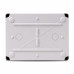 *SPECIAL DEAL*  G-ProBox Plus Consumer Unit Relocation Lever Junction Box 3-PACK